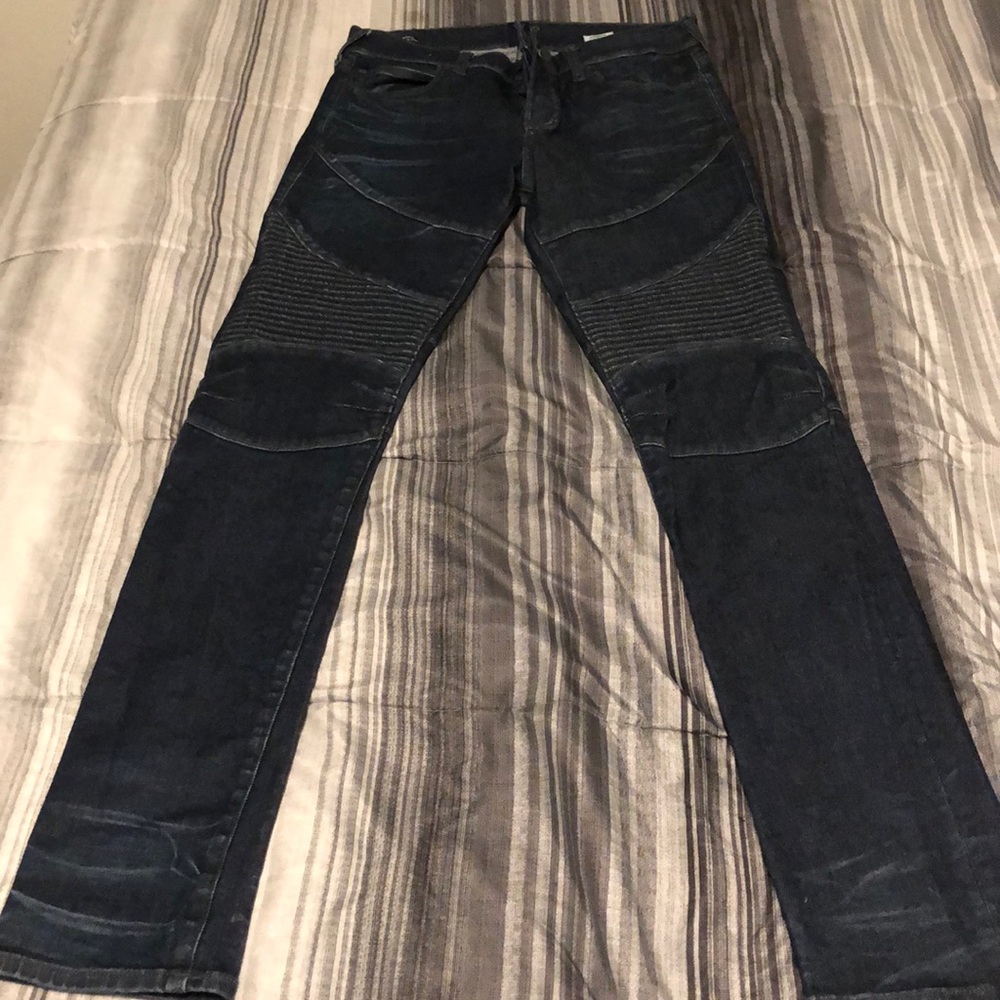 True religion Rocco jeans